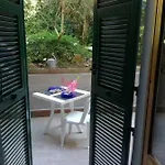 Гостевой дом Il Giardino Di Gianni