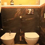 Il Giardino Di Gianni Гостевой дом