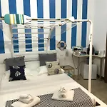 Il Giardino Di Gianni Специя