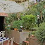 Il Giardino Di Gianni Гостевой дом