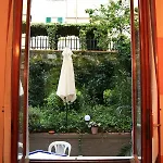 Il Giardino Di Gianni 3* Специя