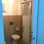 Гостевой дом Il Giardino Di Gianni