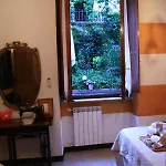 Il Giardino Di Gianni Гостевой дом 3*