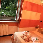 Il Giardino Di Gianni