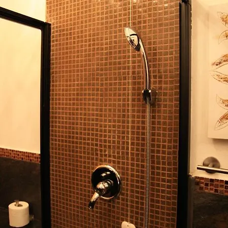 Il Giardino Di Gianni Специя