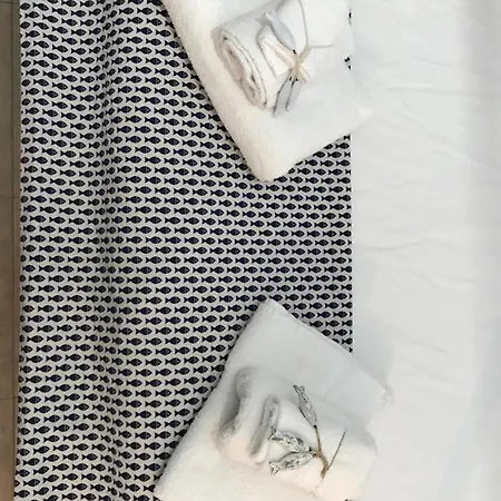 Pensjonat Il Giardino Di Gianni 3*